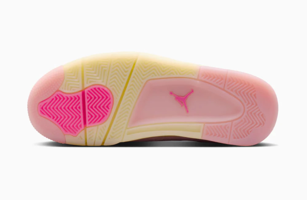 Air Jordan 4 Retro Iced Carmine Wmns Ib6716 600 5 - kickbulk.cc Air Jordan 4 Retro Iced Carmine Wmns Ib6716 600 5 - kickbulk.cc