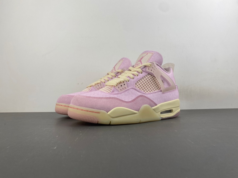 Air Jordan 4 Retro Iced Carmine Wmns Ib6716 600 6 - kickbulk.cc Air Jordan 4 Retro Iced Carmine Wmns Ib6716 600 6 - kickbulk.cc