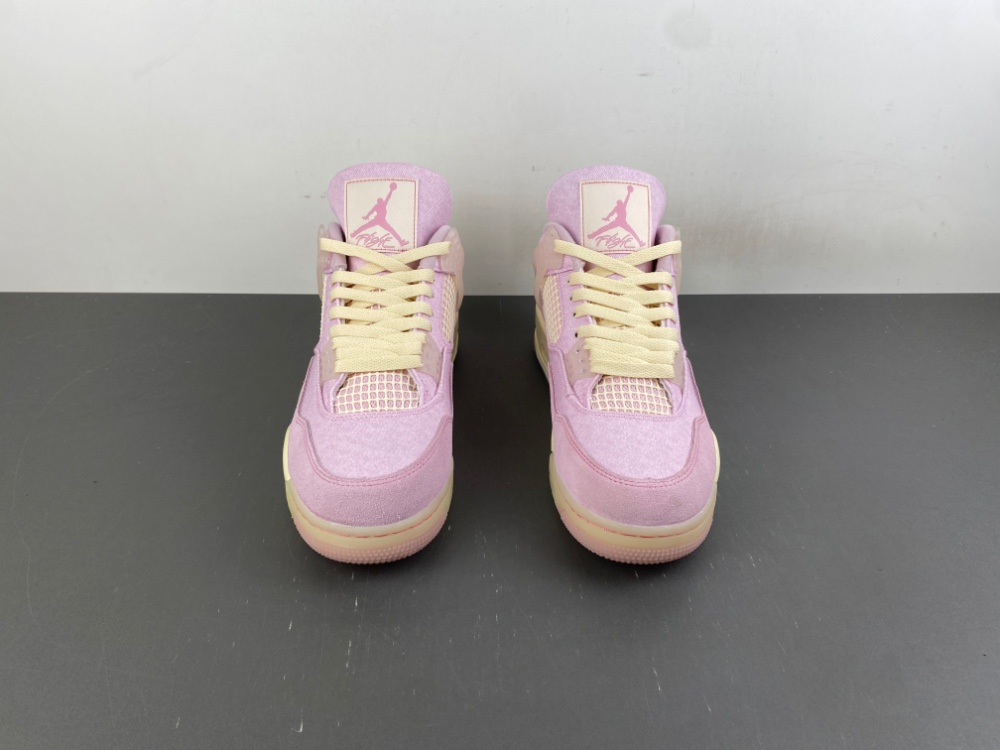 Air Jordan 4 Retro Iced Carmine Wmns Ib6716 600 7 - kickbulk.cc Air Jordan 4 Retro Iced Carmine Wmns Ib6716 600 7 - kickbulk.cc