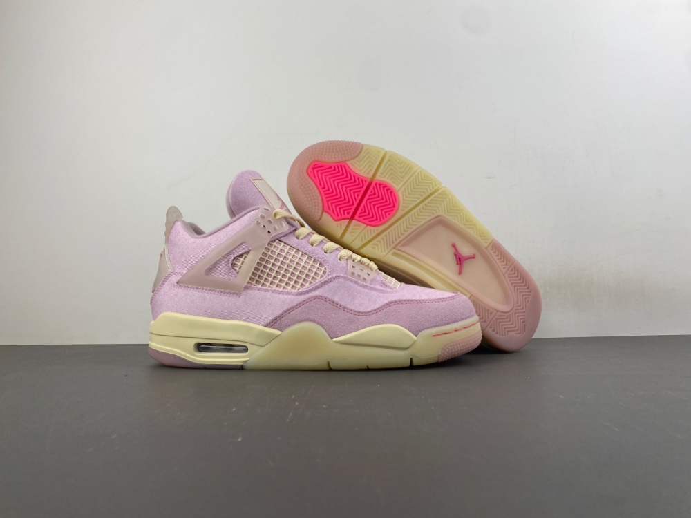 Air Jordan 4 Retro Iced Carmine Wmns Ib6716 600 8 - kickbulk.cc Air Jordan 4 Retro Iced Carmine Wmns Ib6716 600 8 - kickbulk.cc