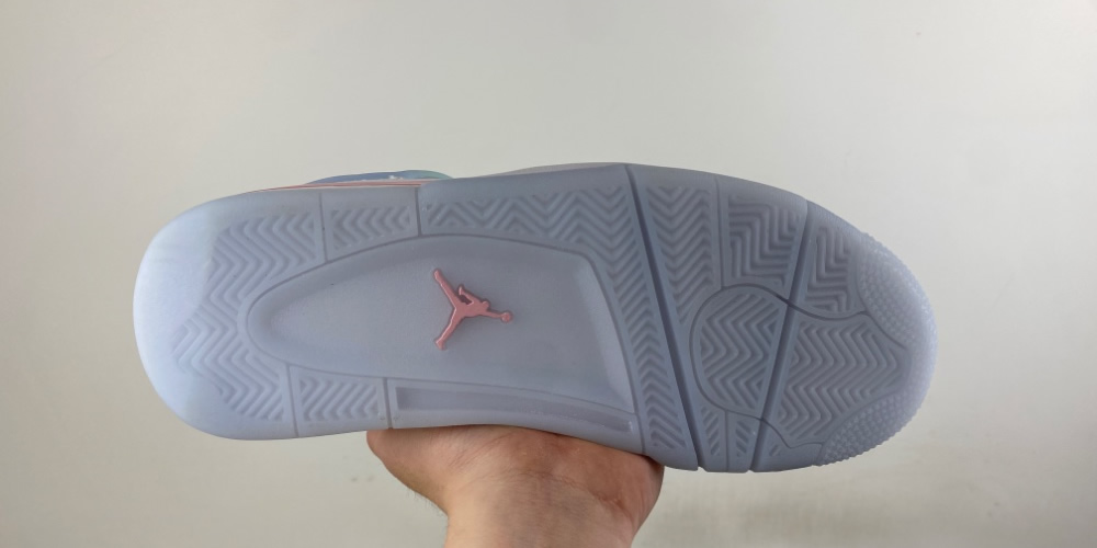 Air Jordan 4 Retro Gs Valentines Day 2026 Ib7068 100 11 - kickbulk.cc