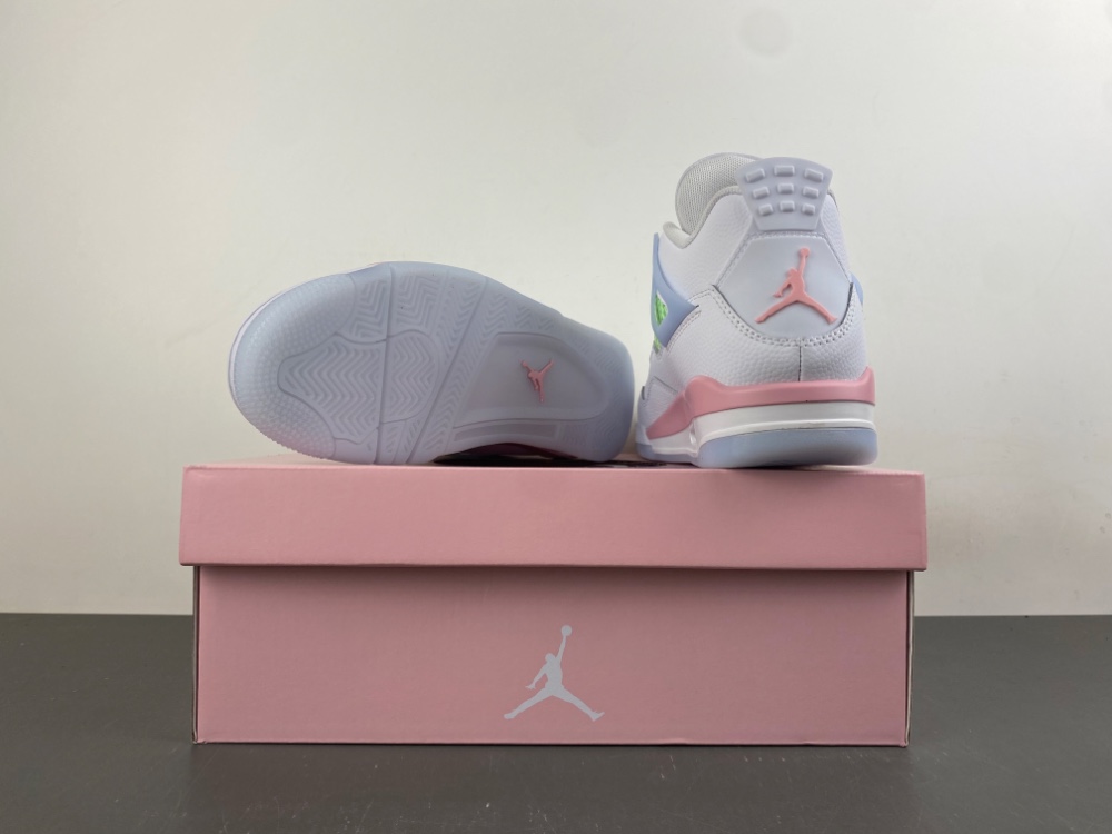 Air Jordan 4 Retro Gs Valentines Day 2026 Ib7068 100 15 - kickbulk.cc