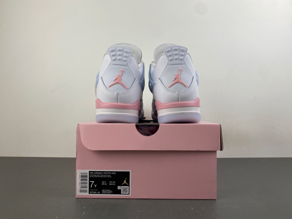 Air Jordan 4 Retro Gs Valentines Day 2026 Ib7068 100 16 - kickbulk.cc