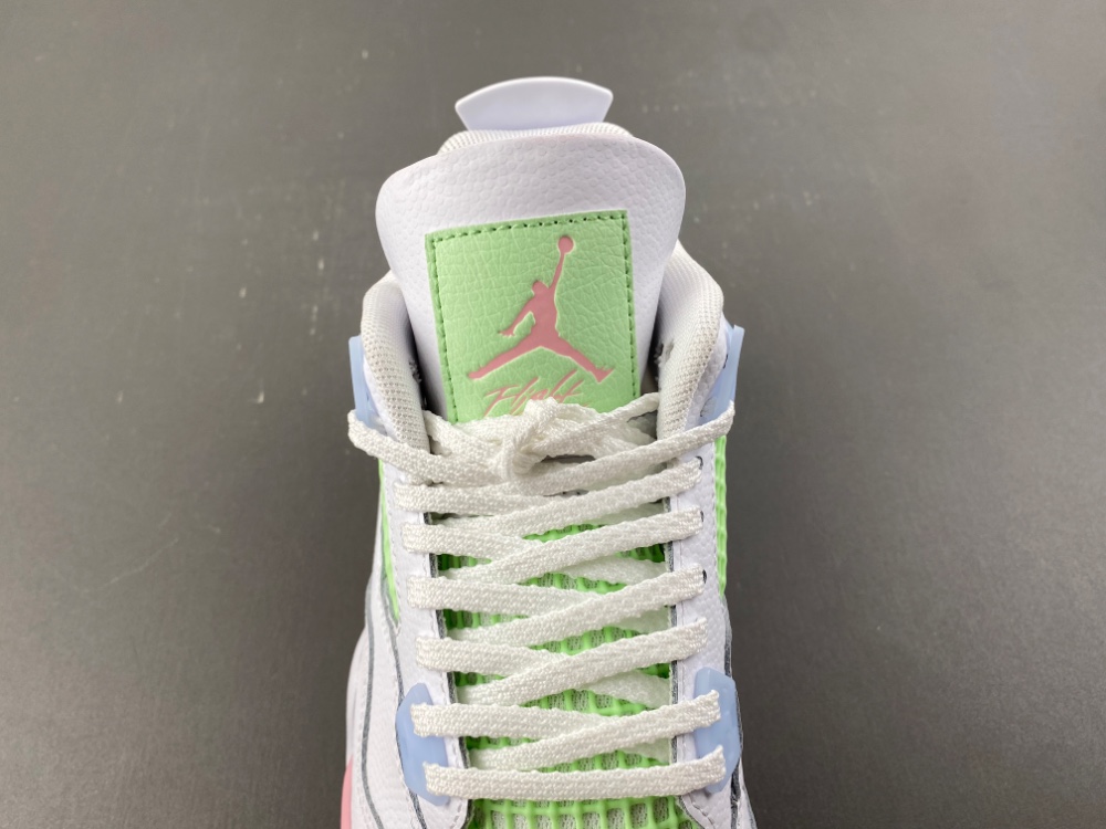 Air Jordan 4 Retro Gs Valentines Day 2026 Ib7068 100 19 - kickbulk.cc