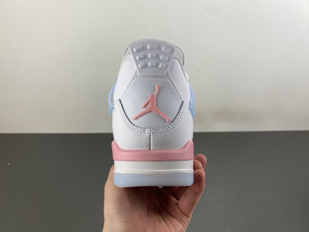 Air Jordan 4 Retro Gs Valentines Day 2026 Ib7068 100 21 - kickbulk.cc