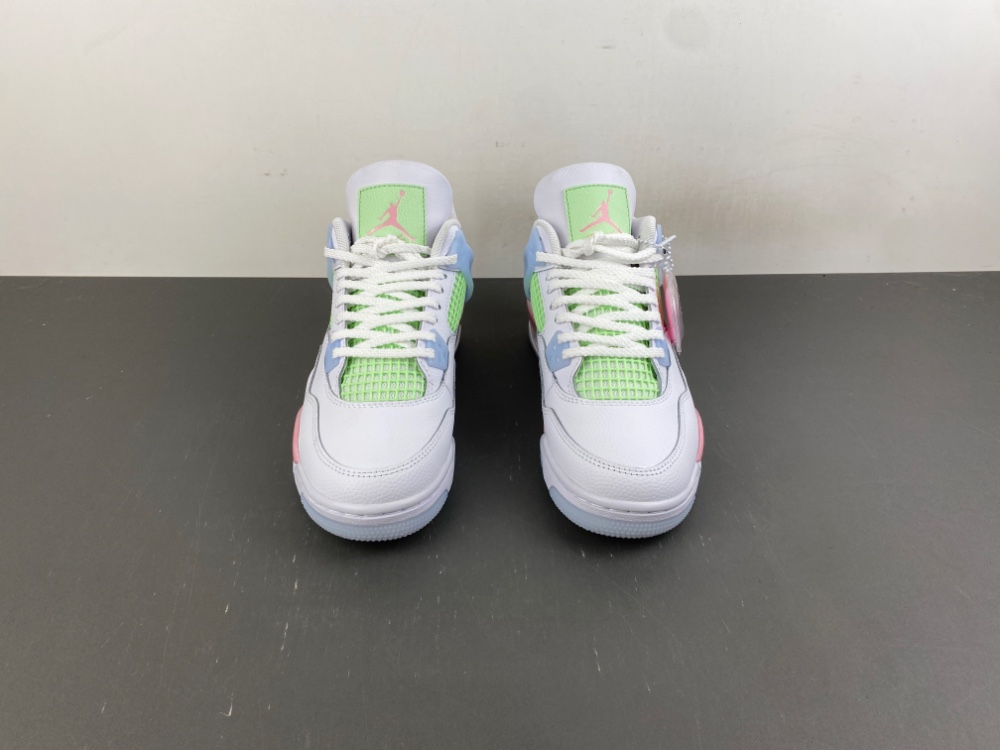 Air Jordan 4 Retro Gs Valentines Day 2026 Ib7068 100 9 - kickbulk.cc