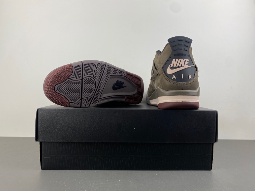 A Ma Maniere Jordan 4 Retro Dark Mocha If3102 200 13 - kickbulk.cc