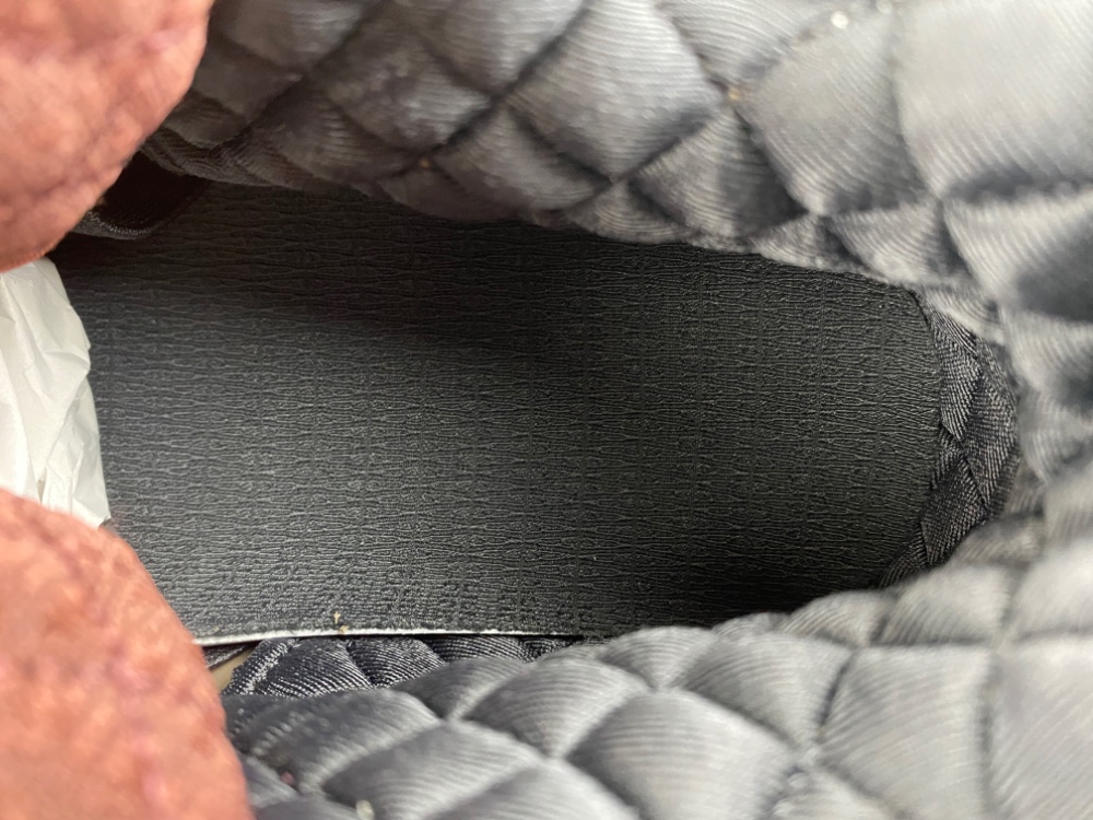 A Ma Maniere Jordan 4 Retro Dark Mocha If3102 200 21 - kickbulk.cc