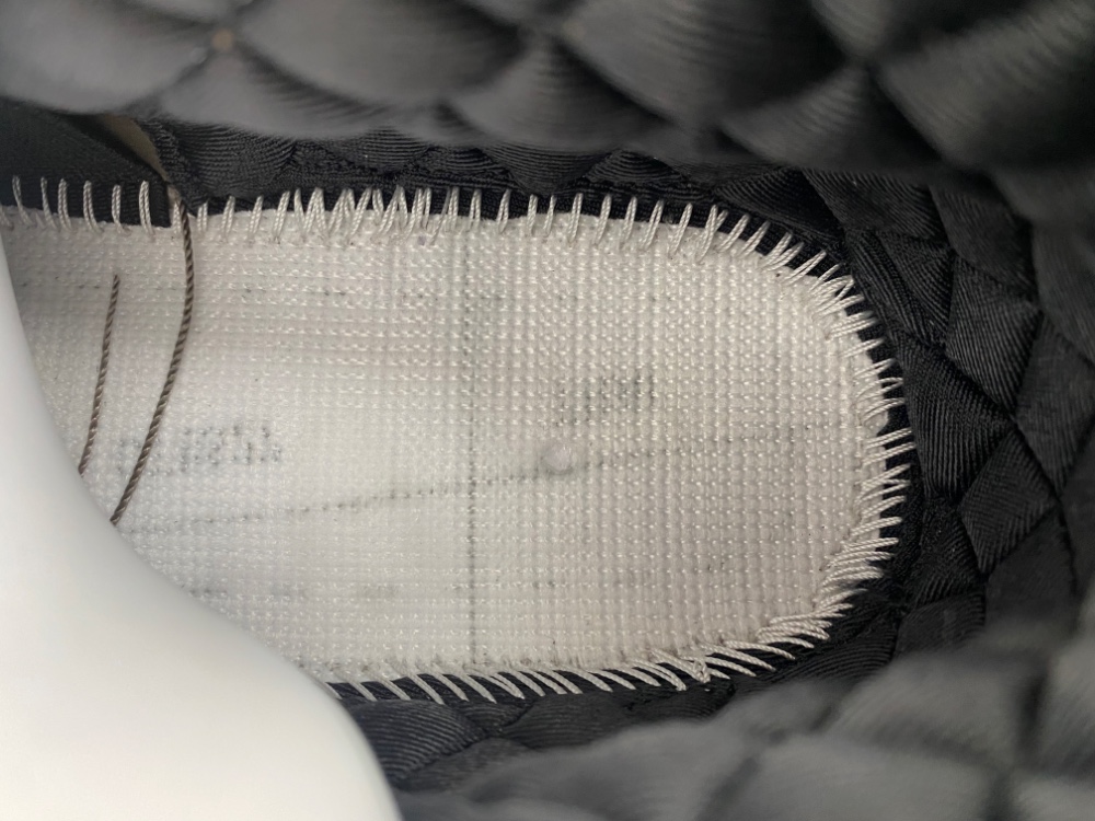 A Ma Maniere Jordan 4 Retro Dark Mocha If3102 200 22 - kickbulk.cc