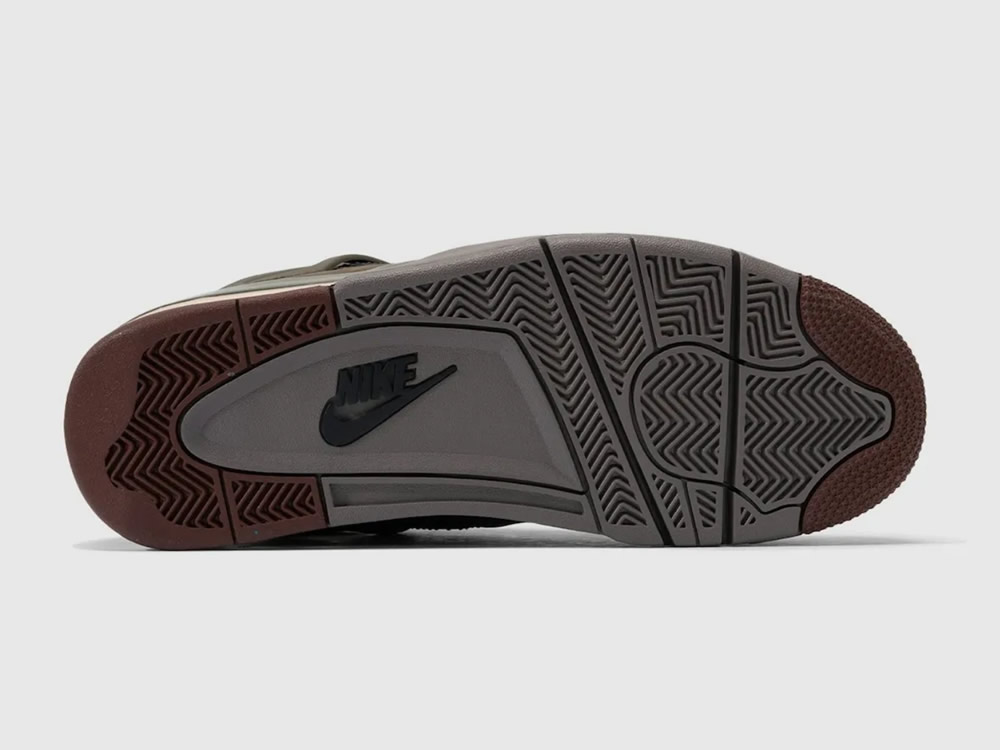 A Ma Maniere Jordan 4 Retro Dark Mocha If3102 200 5 - kickbulk.cc