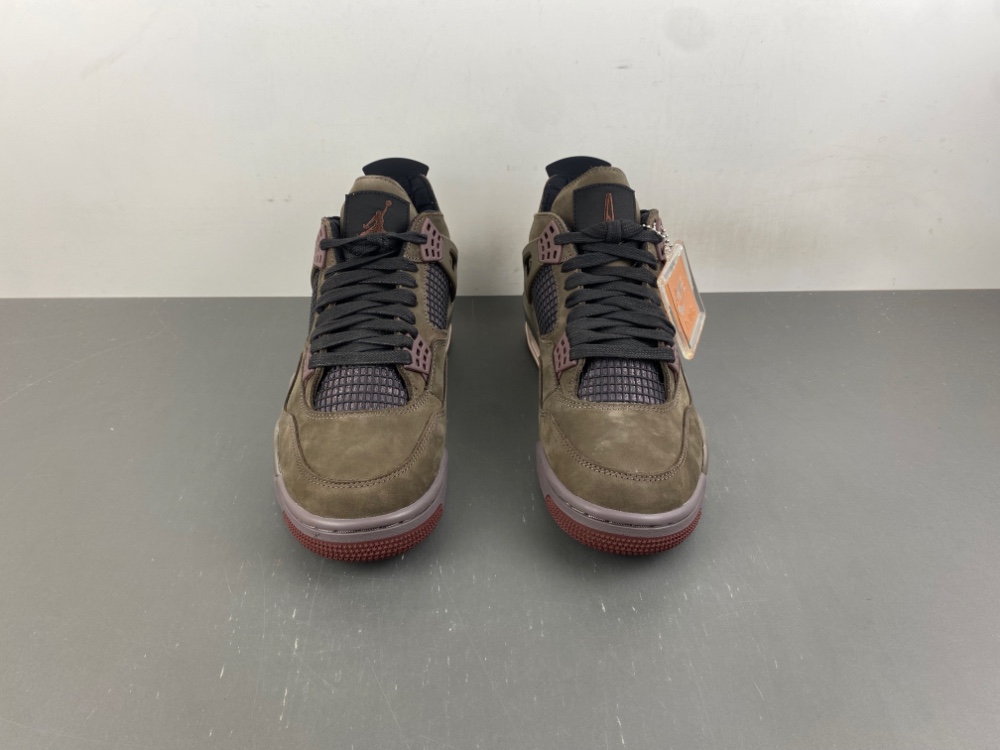A Ma Maniere Jordan 4 Retro Dark Mocha If3102 200 8 - kickbulk.cc