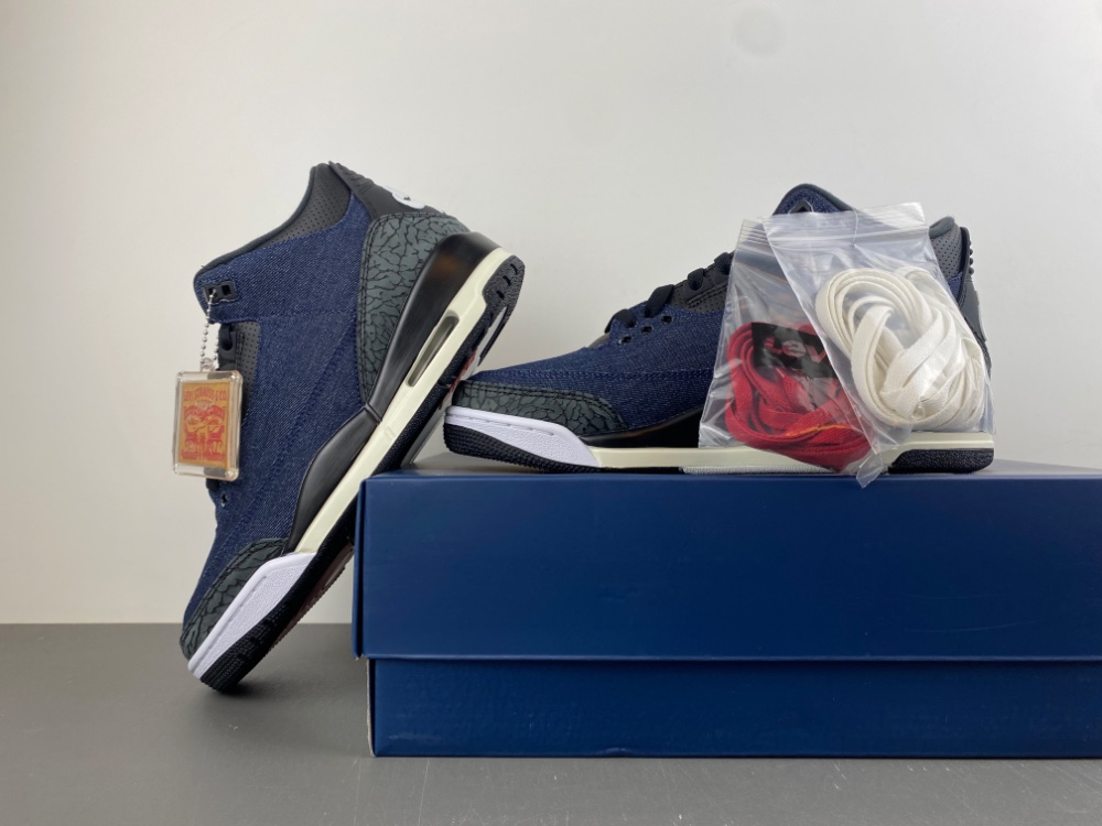 Levis Jordan 3 Retro Sp Denim Blue Ih7959 400 11 - kickbulk.cc