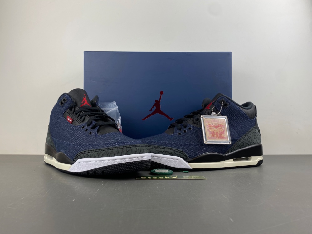 Levis Jordan 3 Retro Sp Denim Blue Ih7959 400 12 - kickbulk.cc