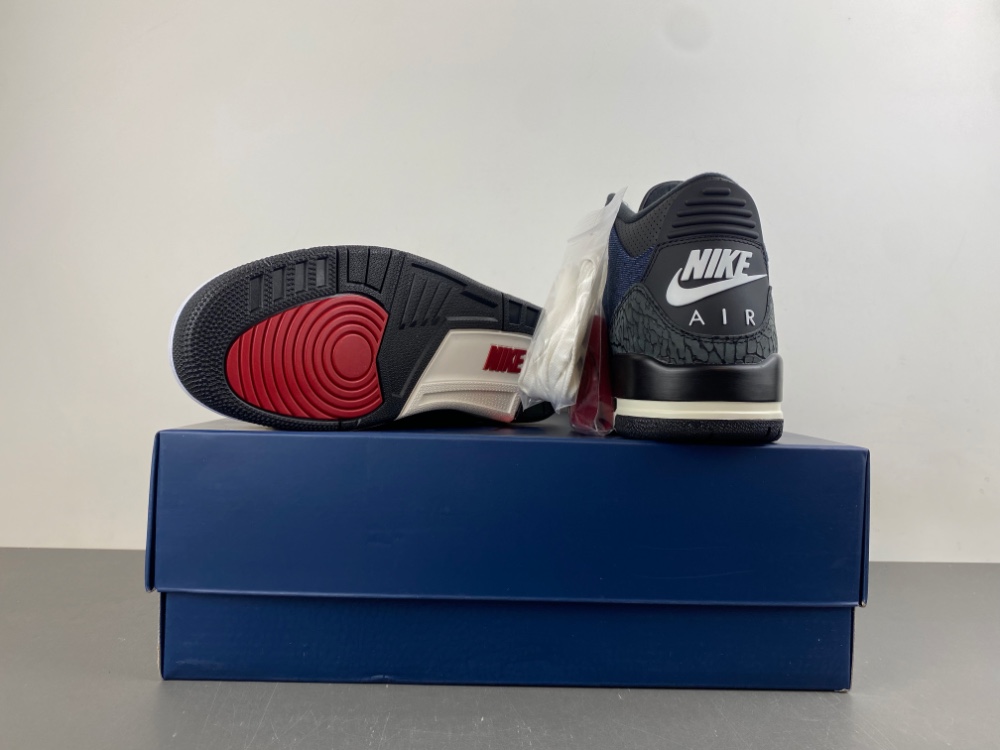 Levis Jordan 3 Retro Sp Denim Blue Ih7959 400 13 - kickbulk.cc