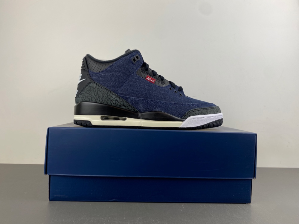Levis Jordan 3 Retro Sp Denim Blue Ih7959 400 14 - kickbulk.cc