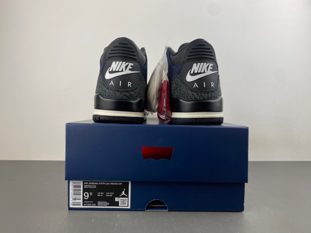 Levis Jordan 3 Retro Sp Denim Blue Ih7959 400 15 - kickbulk.cc