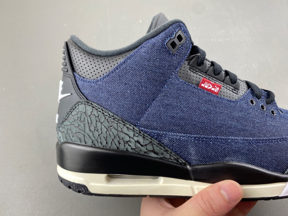 Levis Jordan 3 Retro Sp Denim Blue Ih7959 400 16 - kickbulk.cc