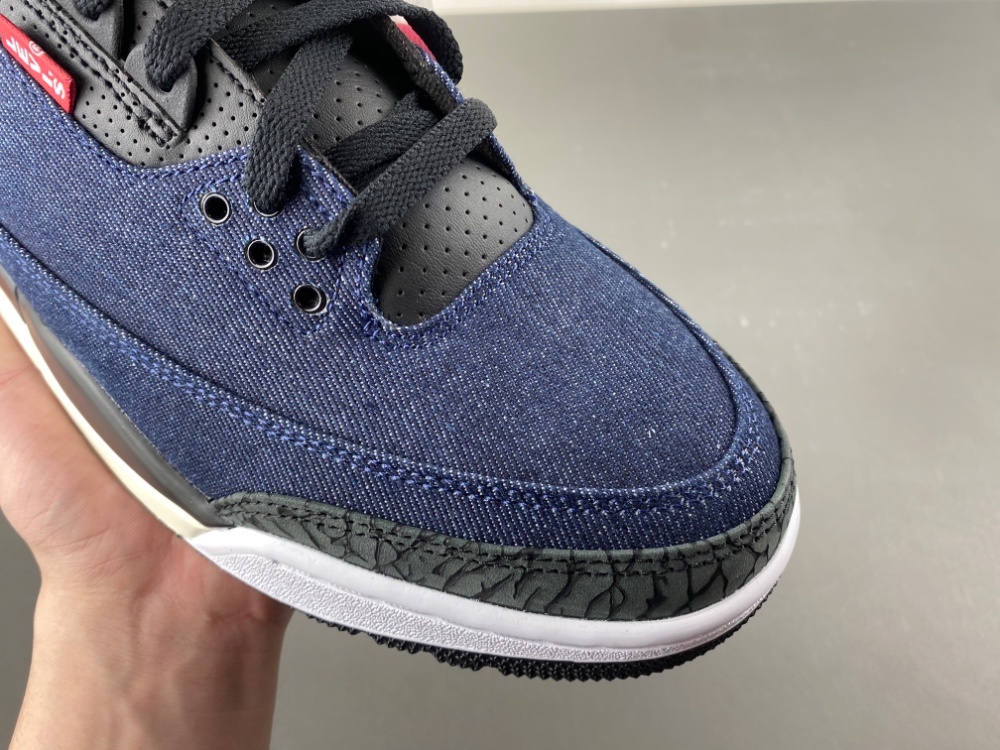Levis Jordan 3 Retro Sp Denim Blue Ih7959 400 17 - kickbulk.cc