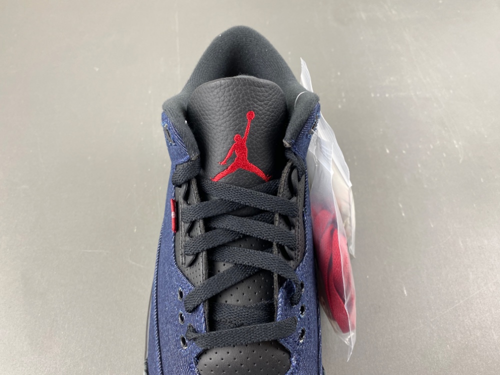 Levis Jordan 3 Retro Sp Denim Blue Ih7959 400 18 - kickbulk.cc