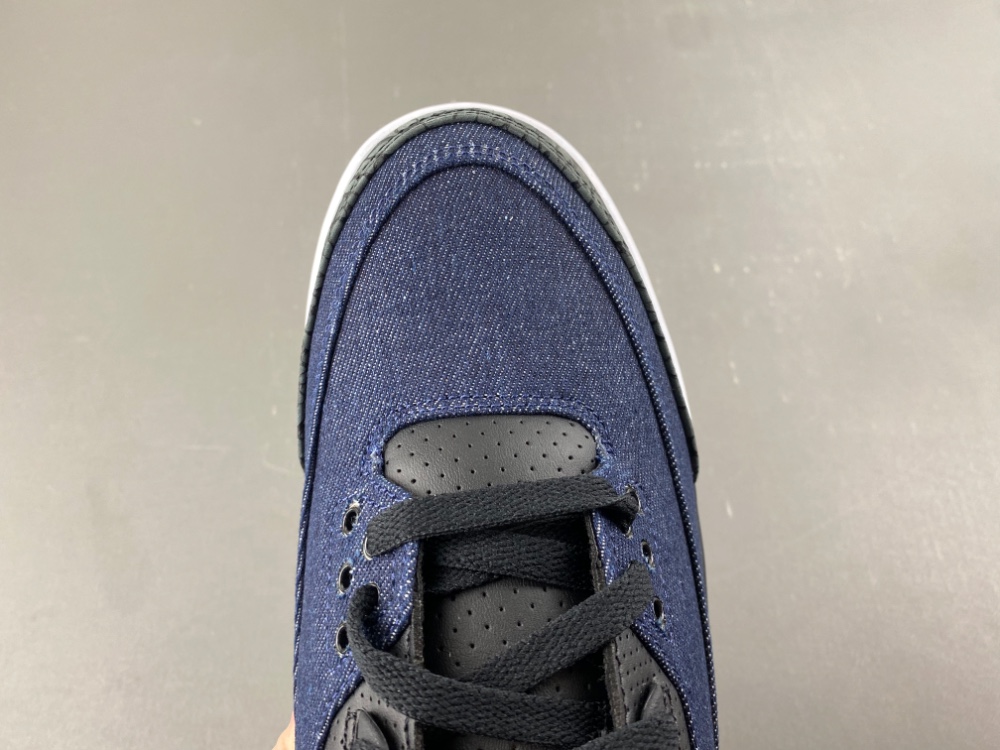 Levis Jordan 3 Retro Sp Denim Blue Ih7959 400 19 - kickbulk.cc