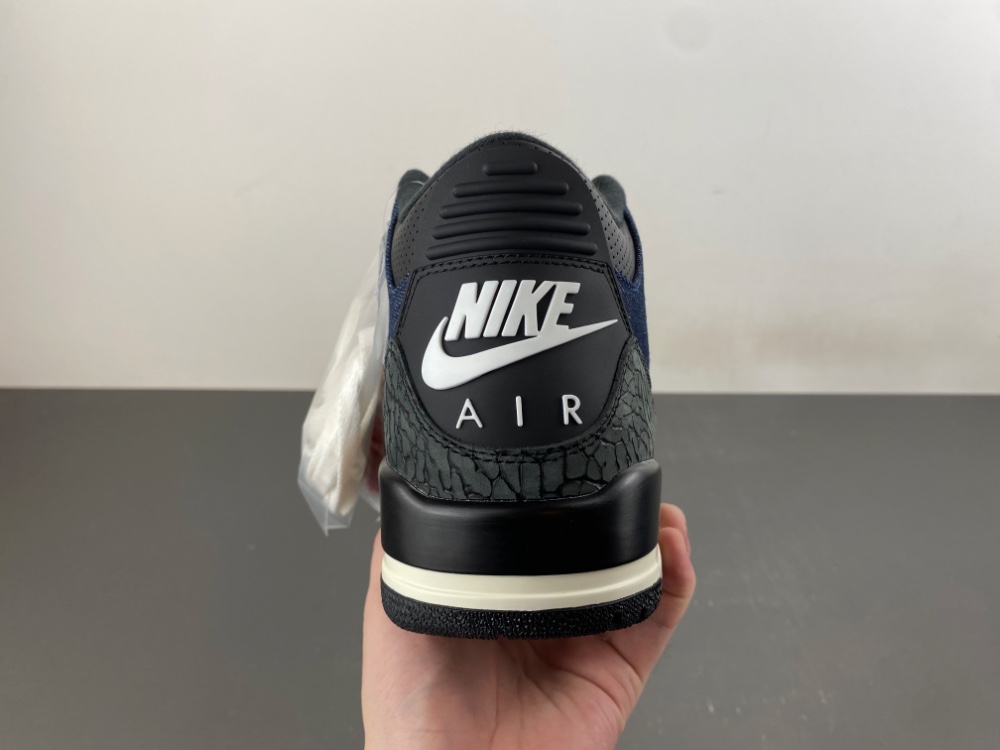 Levis Jordan 3 Retro Sp Denim Blue Ih7959 400 20 - kickbulk.cc