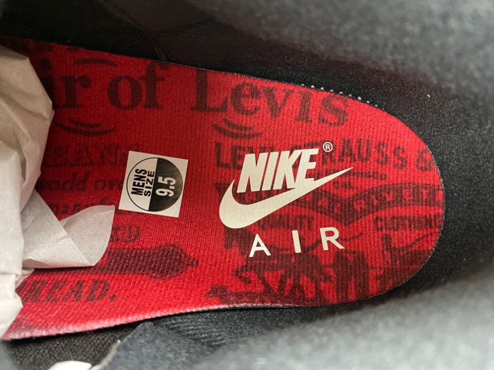Levis Jordan 3 Retro Sp Denim Blue Ih7959 400 21 - kickbulk.cc