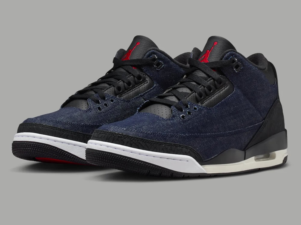 Levis Jordan 3 Retro Sp Denim Blue Ih7959 400 3 - kickbulk.cc