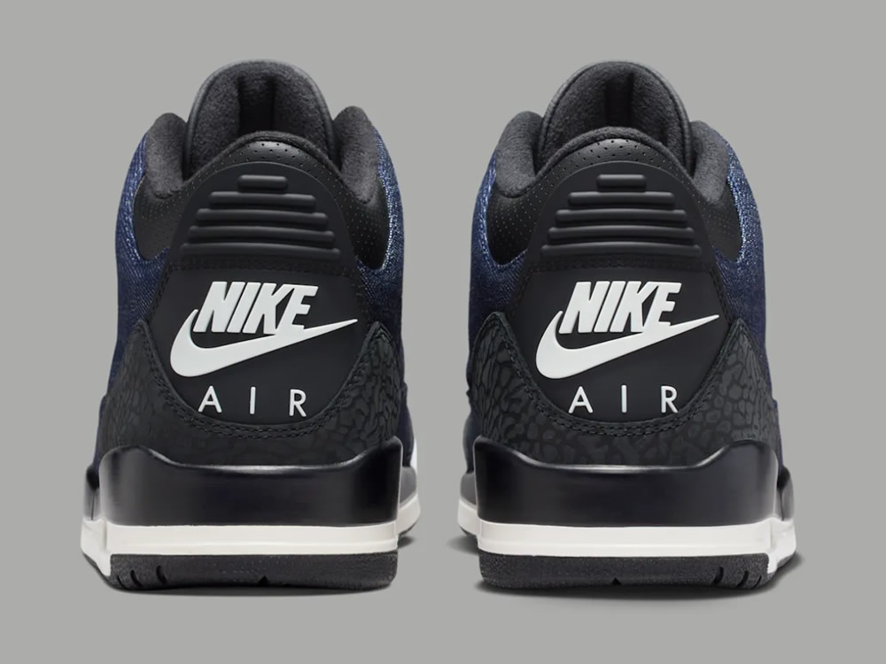 Levis Jordan 3 Retro Sp Denim Blue Ih7959 400 4 - kickbulk.cc