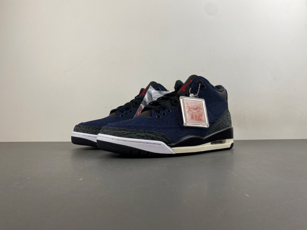 Levis Jordan 3 Retro Sp Denim Blue Ih7959 400 6 - kickbulk.cc