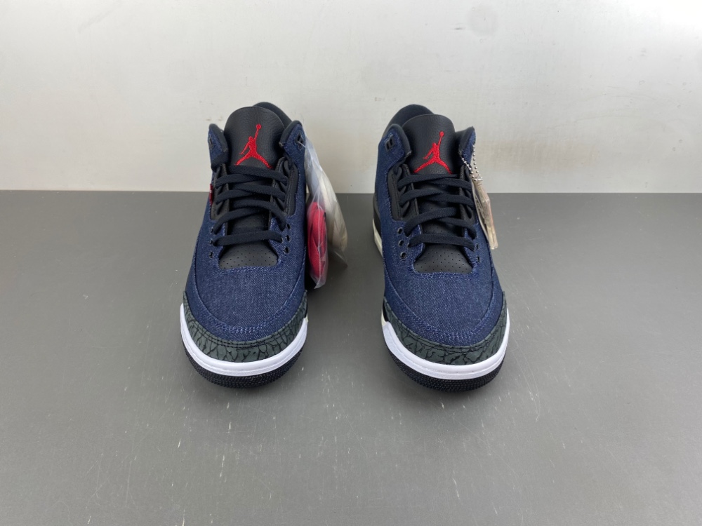 Levis Jordan 3 Retro Sp Denim Blue Ih7959 400 7 - kickbulk.cc