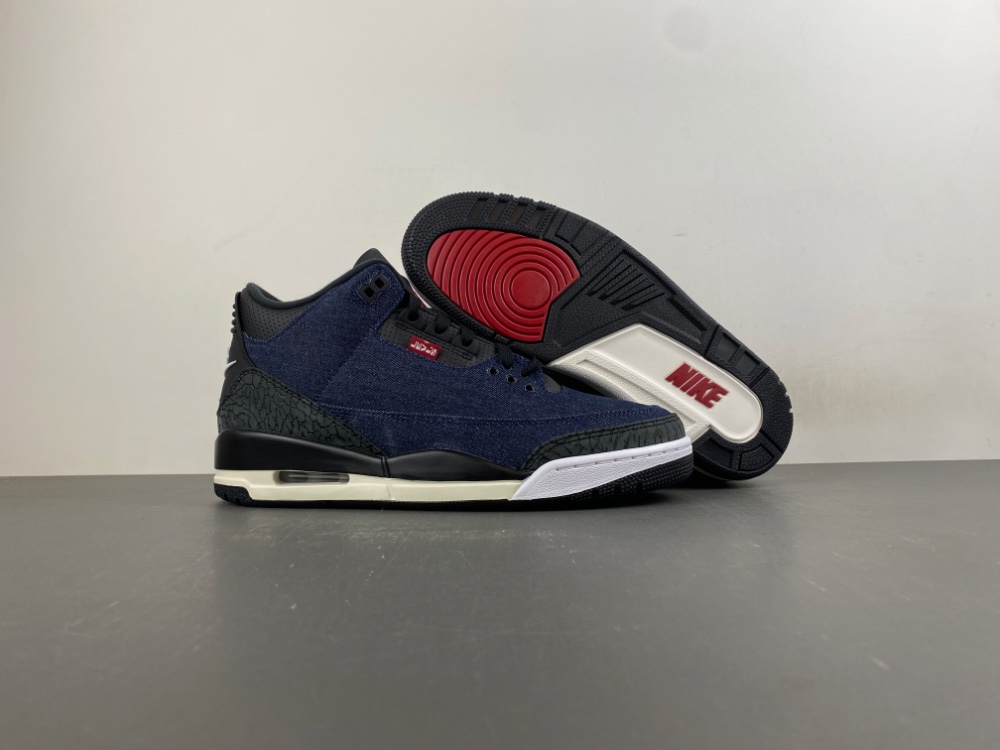 Levis Jordan 3 Retro Sp Denim Blue Ih7959 400 8 - kickbulk.cc