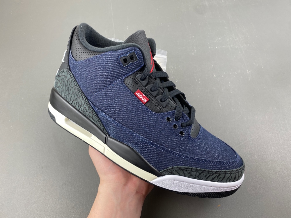 Levis Jordan 3 Retro Sp Denim Blue Ih7959 400 9 - kickbulk.cc