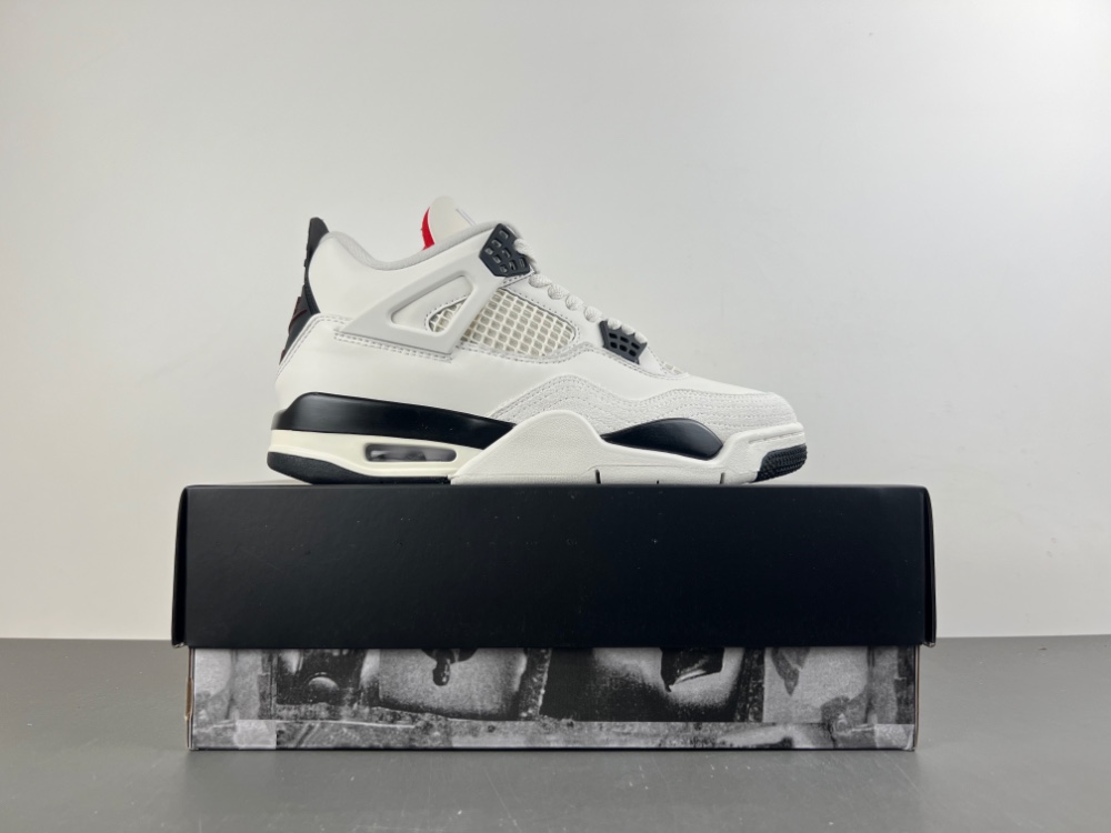 Air Jordan 4 Retro Flight Club Im4002 100 13 - kickbulk.cc