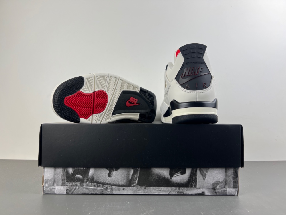 Air Jordan 4 Retro Flight Club Im4002 100 14 - kickbulk.cc