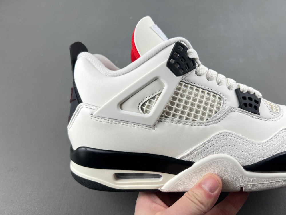 Air Jordan 4 Retro Flight Club Im4002 100 16 - kickbulk.cc