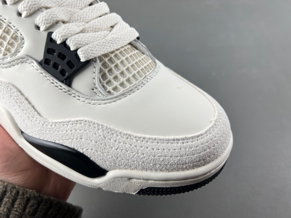 Air Jordan 4 Retro Flight Club Im4002 100 17 - kickbulk.cc