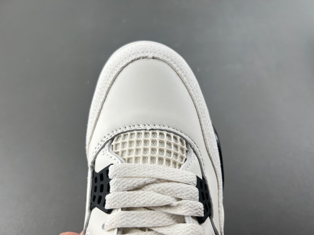 Air Jordan 4 Retro Flight Club Im4002 100 19 - kickbulk.cc