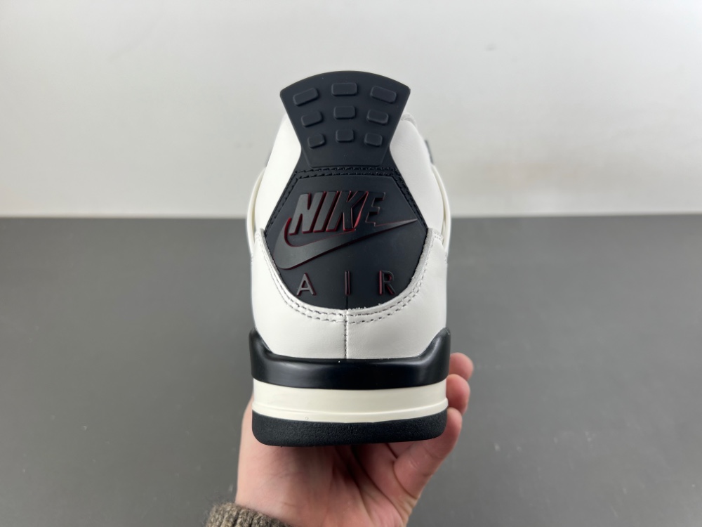 Air Jordan 4 Retro Flight Club Im4002 100 20 - kickbulk.cc