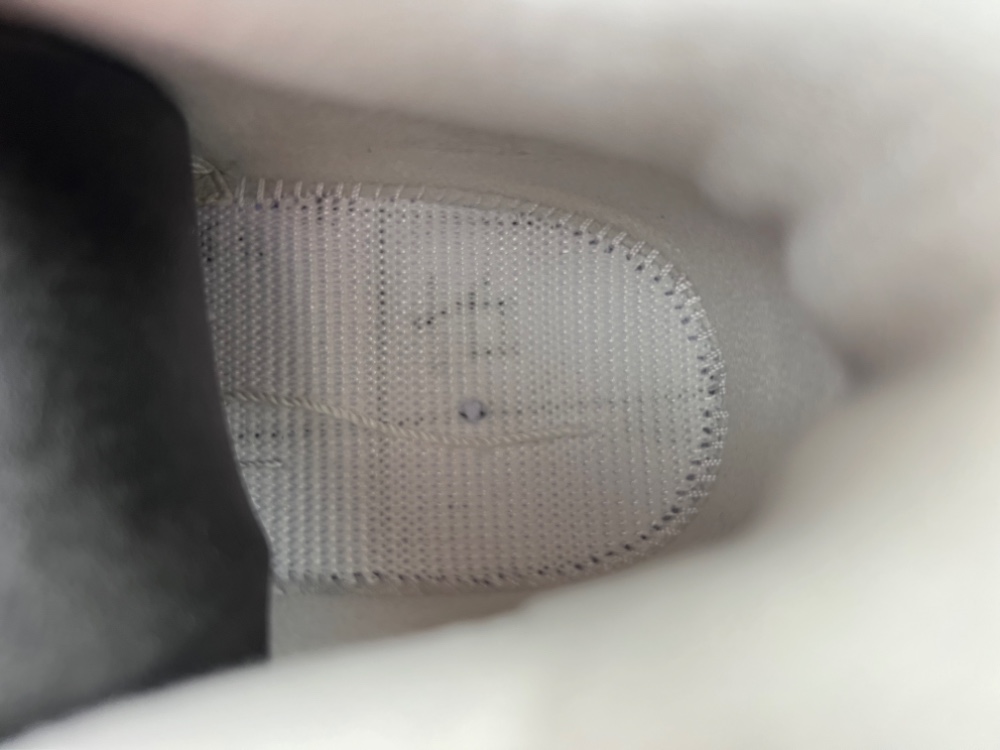 Air Jordan 4 Retro Flight Club Im4002 100 22 - kickbulk.cc