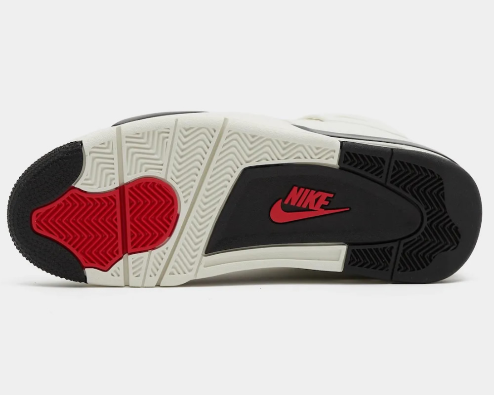 Air Jordan 4 Retro Flight Club Im4002 100 5 - kickbulk.cc