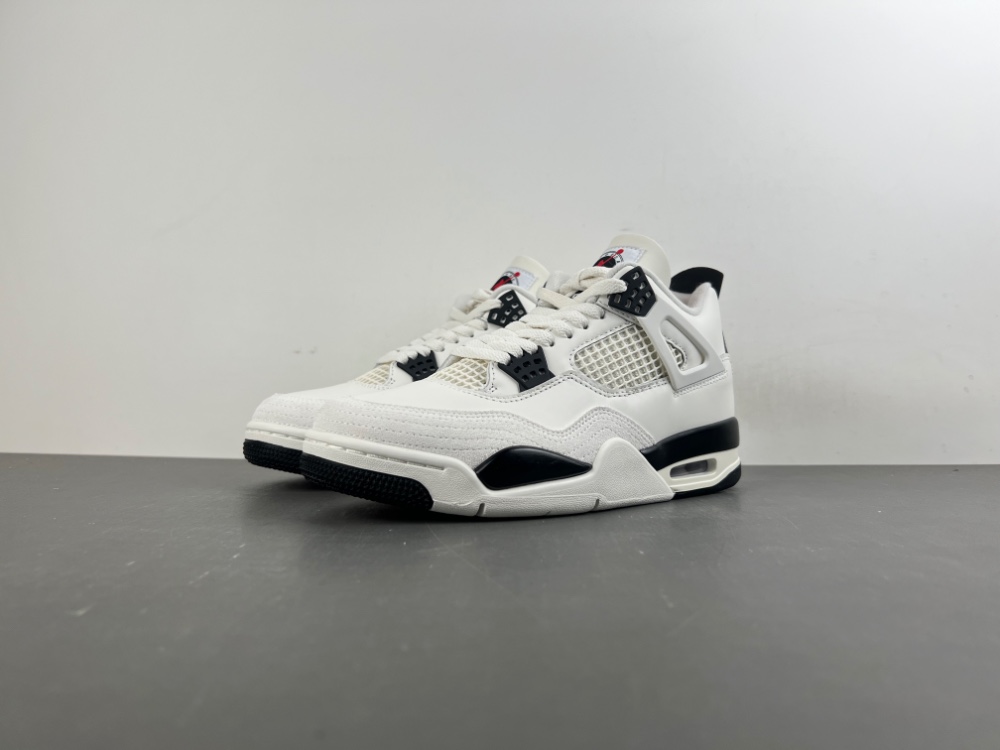 Air Jordan 4 Retro Flight Club Im4002 100 6 - kickbulk.cc