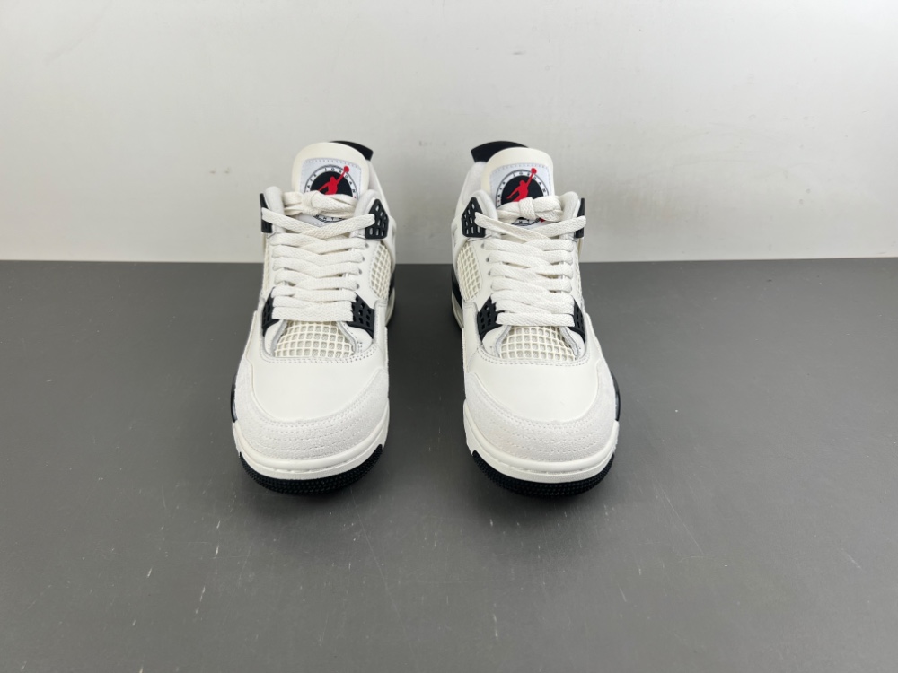 Air Jordan 4 Retro Flight Club Im4002 100 8 - kickbulk.cc
