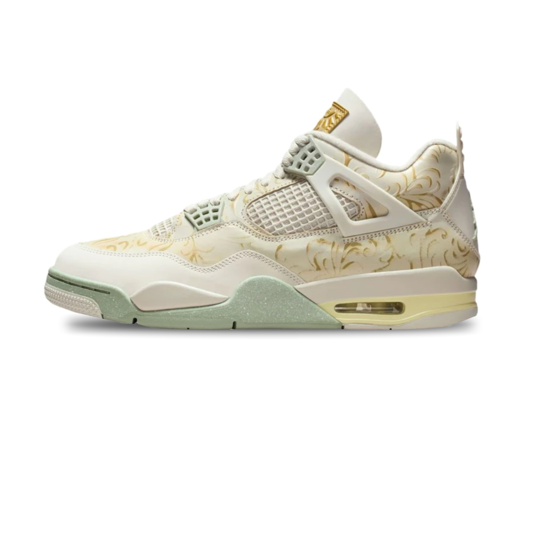 Air Jordan 4 Retro Se Somos Eternos Im8116 047 1 - kickbulk.cc Air Jordan 4 Retro Se Somos Eternos Im8116 047 1 - kickbulk.cc