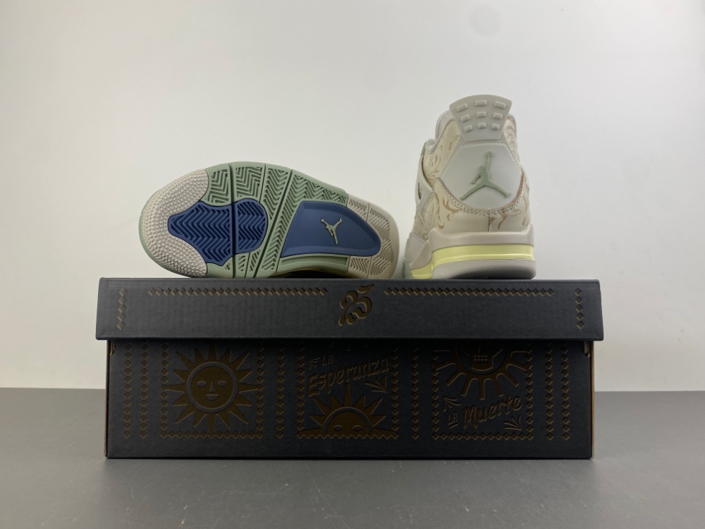 Air Jordan 4 Retro Se Somos Eternos Im8116 047 13 - kickbulk.cc Air Jordan 4 Retro Se Somos Eternos Im8116 047 13 - kickbulk.cc