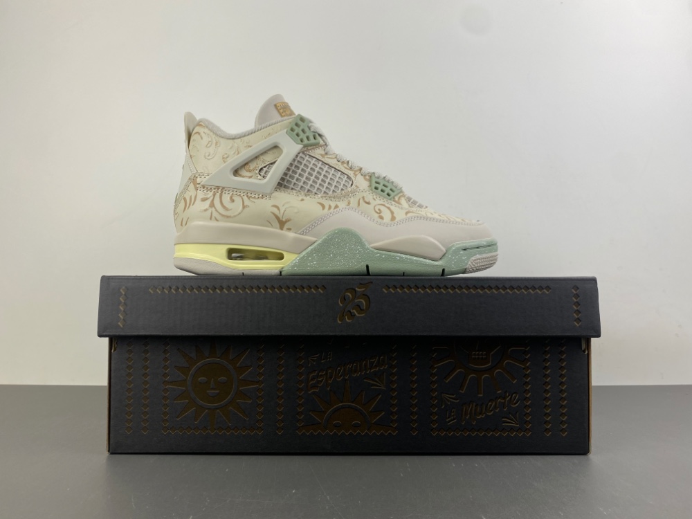 Air Jordan 4 Retro Se Somos Eternos Im8116 047 14 - kickbulk.cc Air Jordan 4 Retro Se Somos Eternos Im8116 047 14 - kickbulk.cc