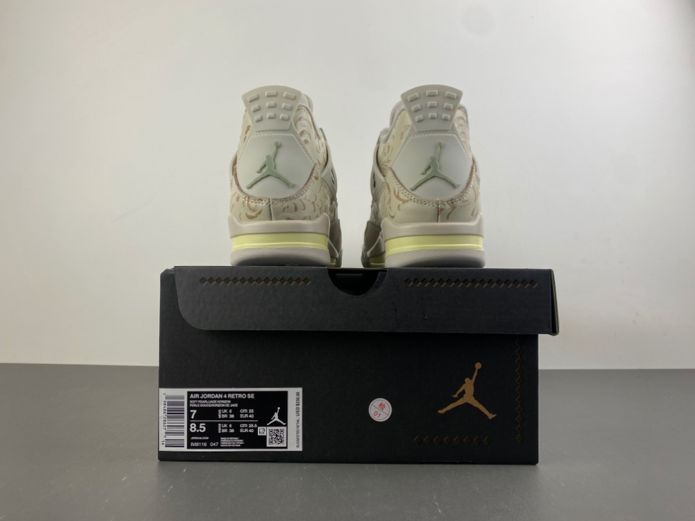Air Jordan 4 Retro Se Somos Eternos Im8116 047 15 - kickbulk.cc Air Jordan 4 Retro Se Somos Eternos Im8116 047 15 - kickbulk.cc
