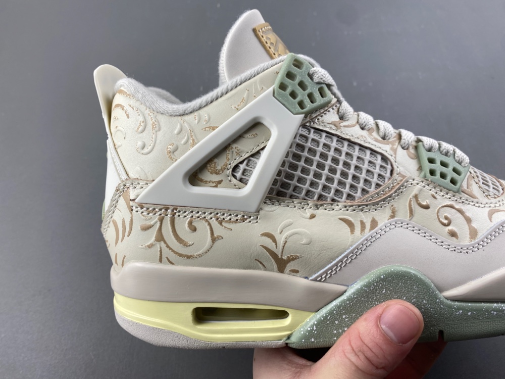 Air Jordan 4 Retro Se Somos Eternos Im8116 047 16 - kickbulk.cc Air Jordan 4 Retro Se Somos Eternos Im8116 047 16 - kickbulk.cc