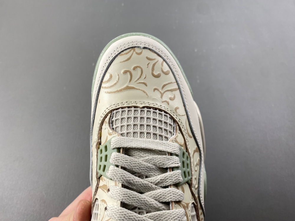 Air Jordan 4 Retro Se Somos Eternos Im8116 047 19 - kickbulk.cc Air Jordan 4 Retro Se Somos Eternos Im8116 047 19 - kickbulk.cc