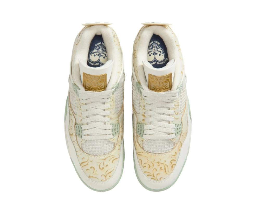 Air Jordan 4 Retro Se Somos Eternos Im8116 047 2 - kickbulk.cc Air Jordan 4 Retro Se Somos Eternos Im8116 047 2 - kickbulk.cc