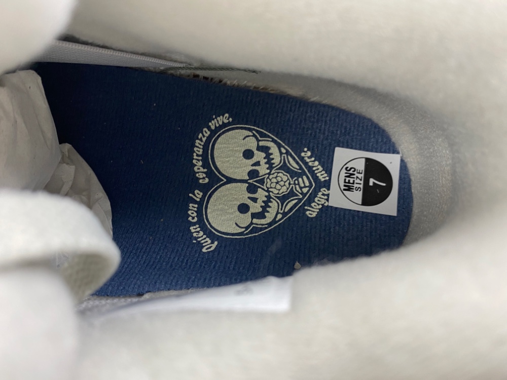 Air Jordan 4 Retro Se Somos Eternos Im8116 047 21 - kickbulk.cc Air Jordan 4 Retro Se Somos Eternos Im8116 047 21 - kickbulk.cc